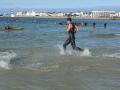 gal/Triathlons de Quiberon 2007/_thb_P1190555.JPG